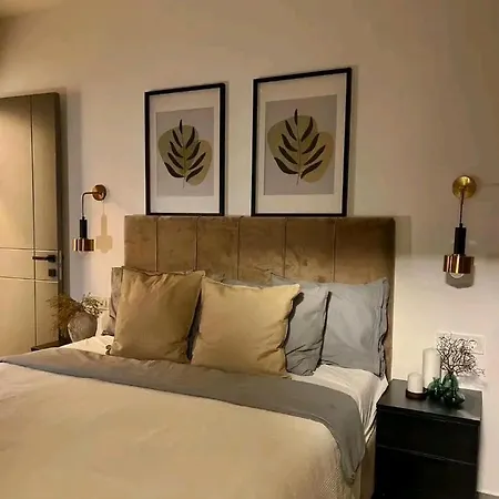 Villa Salt2 *