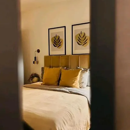 Villa Salt2 *